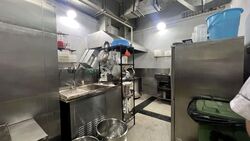 Food Xchange @ Admiralty (D27), Factory #571623421